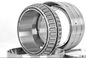 Bearings, Timken bearing, FAG bearing , SKF bearing , RBC bearing, Oilfield Bearing, Top drive bearing, mud pump bearing supplier