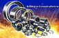 Top Drive Bearings, Timken bearing, FAG bearing, SKF BEARING, Deep groove ball bearing, ball bearing, supplier