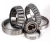 Travelling block, Timken bearing, FAG bearings, SKF bearings, RBC bearings, Rotary Table Bearings supplier