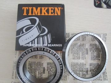 Timken Bearings, FAG bearings, OILFIELD bearings,SKF bearings, mud pump bearing, drawworks bearing, Swivel bearings supplier