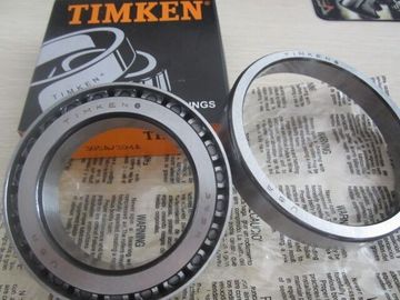 Timken Bearings, FAG bearings, OILFIELD bearings,SKF bearings, mud pump bearing, drawworks bearing, Swivel bearings supplier