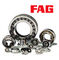 Oilfield Bearings, Timken Bearings, FAG bearings, NTN bearings, SKF Bearings, Mud pump bearings, Torrington bearings supplier
