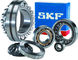 Rotary Table Bearings, Timken bearing, FAG bearing, SKF bearing, RBC bearing， Thrust Bearing, deep groove ball bearing supplier