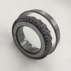 Draw works Bearings, Timken bearing, FAG bearing , SKF bearing , RBC bearing, Oilfeild Bearings, mud pump bearings supplier