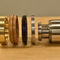 SPM TWS600 plunger pump parts, SPM TWS2250 plunger pump, SPM QWS2500 plunger pump, Halliburton HT400 plunger pump supplier