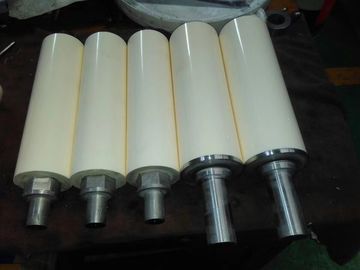 Well Service, Weir SPM, Weir SPM TWS600 plunger pump, WEIR SPM  QWS2250 plunger pump, Weir SPM TWS2500 supplier