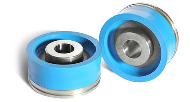 6 Inch Rubber Piston for Drilling Mud Pump supplier