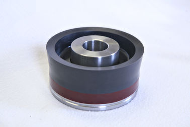 6 Inch Rubber Piston for Drilling Mud Pump supplier