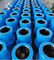 TEXMA DRILLMEC 12T1600 Mud Pump Liners, 14T-2200 ceramic liner, 9T-1000 ZIRCONIA LINER, NATIONAL 14P-220 MUD PUMP LINER supplier