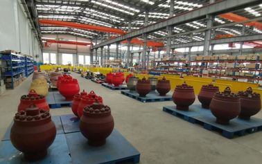 TEXMA DRILLMEC 12T1600 Mud Pump Liners, 14T-2200 ceramic liner, 9T-1000 ZIRCONIA LINER, NATIONAL 14P-220 MUD PUMP LINER supplier