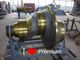 Bomco F2200HL mud pump, F1600HL mud pump, F1600 mud pump Bi-metal Liners, Pistons, fluid end modules, Valves and seats supplier