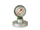Drilling Instruments， Mud Pump Pressure Gauges， Pump Stroke Counter Rate Meter， Type F, Type D Mud Guage supplier