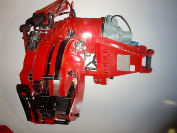 Handling Equipment，Manual Tongs, Hydraulic Catheads,Hydraulic Power Unit, Elevators,Elevator Links,Drill Pipe Power supplier