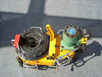 Handling Equipment，Manual Tongs, Hydraulic Catheads,Hydraulic Power Unit, Elevators,Elevator Links,Drill Pipe Power supplier