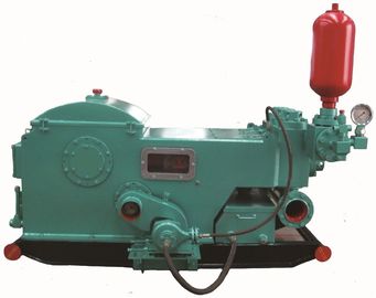 EWECO W440 MUD PUMP, W446 MUD PUMP, MUD PUMP FOR OILWELL DRILLING, F1600 MUD PUMP, F1000 MUD PUMP, MP16 MUD PUMP supplier