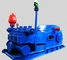 EWECO E-2200 mud pump fluid end module, liners, pistons, valevs same as Weatherford, EWECO, NATIONAL, E-447 mud pump supplier