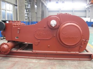 MP5 MUD PUMP, MP10 MUD PUMP, MP13 MUD PUMP, MUD PUMP FOR OILWELL DRILLING, WEATHERFORD MUD PUMP, MP16 MUD PUMP supplier
