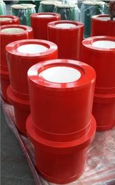 EWECO E-447 mud pump,Weatherford  E-600 mud pump, E-1600 mud pump liner, Weatherford E2200 mud pump  piston supplier