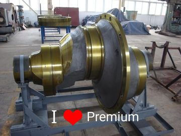 MP5 MUD PUMP, MP10 MUD PUMP, MP13 MUD PUMP, MUD PUMP FOR OILWELL DRILLING, WEATHERFORD MUD PUMP, MP16 MUD PUMP supplier