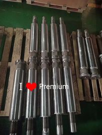 MP5 MUD PUMP, MP10 MUD PUMP, MP13 MUD PUMP, MUD PUMP FOR OILWELL DRILLING, WEATHERFORD MUD PUMP, MP16 MUD PUMP supplier