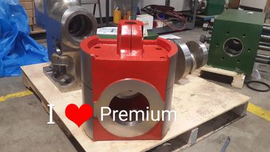 MP5 MUD PUMP, MP10 MUD PUMP, MP13 MUD PUMP, MUD PUMP FOR OILWELL DRILLING, WEATHERFORD MUD PUMP, MP16 MUD PUMP supplier