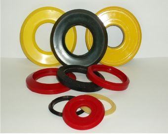 MP16 MUD PUMP, MUD PUMP FOR OILWELL DRILLING, WEATHERFORD MUD PUMP, MP5 MUD PUMP, MP10 MUD PUMP, MP13 MUD PUMP supplier