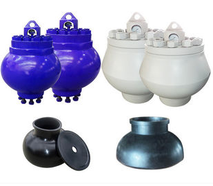 MP16 MUD PUMP, MUD PUMP FOR OILWELL DRILLING, WEATHERFORD MUD PUMP, MP5 MUD PUMP, MP10 MUD PUMP, MP13 MUD PUMP supplier