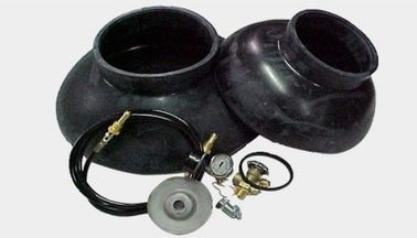 MP16 MUD PUMP, MUD PUMP FOR OILWELL DRILLING, WEATHERFORD MUD PUMP, MP5 MUD PUMP, MP10 MUD PUMP, MP13 MUD PUMP supplier