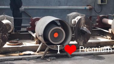 MP16 MUD PUMP, MUD PUMP FOR OILWELL DRILLING, WEATHERFORD MUD PUMP, MP5 MUD PUMP, MP10 MUD PUMP, MP13 MUD PUMP supplier