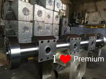 MP16 MUD PUMP, MUD PUMP FOR OILWELL DRILLING, WEATHERFORD MUD PUMP, MP5 MUD PUMP, MP10 MUD PUMP, MP13 MUD PUMP supplier