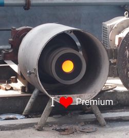 MP16 MUD PUMP, MUD PUMP FOR OILWELL DRILLING, WEATHERFORD MUD PUMP, MP5 MUD PUMP, MP10 MUD PUMP, MP13 MUD PUMP supplier