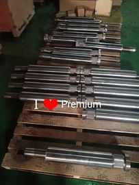 MP16 MUD PUMP, MUD PUMP FOR OILWELL DRILLING, WEATHERFORD MUD PUMP, MP5 MUD PUMP, MP10 MUD PUMP, MP13 MUD PUMP supplier