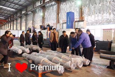 MP16 MUD PUMP, MUD PUMP FOR OILWELL DRILLING, WEATHERFORD MUD PUMP, MP5 MUD PUMP, MP10 MUD PUMP, MP13 MUD PUMP supplier
