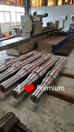 MP16 MUD PUMP, MUD PUMP FOR OILWELL DRILLING, WEATHERFORD MUD PUMP, MP5 MUD PUMP, MP10 MUD PUMP, MP13 MUD PUMP supplier
