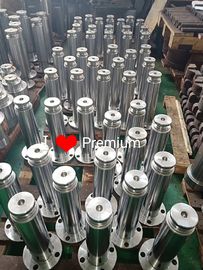 MP16 MUD PUMP, MUD PUMP FOR OILWELL DRILLING, WEATHERFORD MUD PUMP, MP5 MUD PUMP, MP10 MUD PUMP, MP13 MUD PUMP supplier