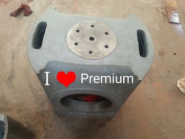 MP16 MUD PUMP, MUD PUMP FOR OILWELL DRILLING, WEATHERFORD MUD PUMP, MP5 MUD PUMP, MP10 MUD PUMP, MP13 MUD PUMP supplier