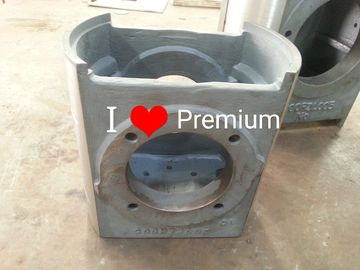 MP16 MUD PUMP, MUD PUMP FOR OILWELL DRILLING, WEATHERFORD MUD PUMP, MP5 MUD PUMP, MP10 MUD PUMP, MP13 MUD PUMP supplier