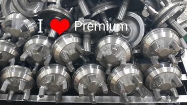 MP16 MUD PUMP, MUD PUMP FOR OILWELL DRILLING, WEATHERFORD MUD PUMP, MP5 MUD PUMP, MP10 MUD PUMP, MP13 MUD PUMP supplier