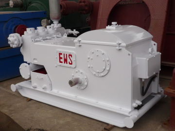 MP16 MUD PUMP, BOMCO F1600 MUD PUMP, WEATHERFORD MUD PUMP, MP5 MUD PUMP, MP10 MUD PUMP, MP13 MUD PUMP supplier