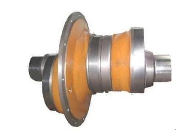 FB1600 MUD PUMP, BOMCO F1600 MUD PUMP, WEATHERFORD MUD PUMP, PZ9 MUD PUMP, MP10 MUD PUMP, PZ11 MUD PUMP, OIWELL MUD PUMP supplier