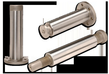 WEATHERFORD MP-8 power end spares,  MP-10 MUD PUMP CRANKSHAFT, MP-13/16 MUD PUMP BULL BEAR, E-447 MUD PUMP CROSSHEA supplier