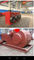Weatherford MP-16 mud pump pinionshaft and Bull gear, MP13 MUD PUMP, MP10 MUD PUMP, MP8 MUD PUMP, MP5 MUD PUMP LINER supplier
