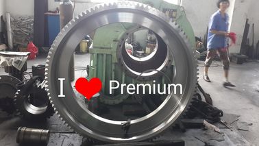 WEATHERFORD MP-8 power end spares,  MP-10 MUD PUMP CRANKSHAFT, MP-13/16 MUD PUMP BULL BEAR, E-447 MUD PUMP CROSSHEA supplier