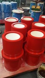 WH1612 mud pump liner, WH-2214 mud pump zirconia liner, WH2215 mud pump ceramic liner, WH1312 mud pump fluid end parts supplier