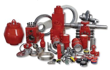 EWECO E-447 mud pump,Weatherford  E-600 mud pump, E-1600 mud pump liner, Weatherford E2200 mud pump  piston supplier