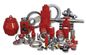 Weatherford MP16 mud pump power end spares, MP-5 MUD PUMP, MP-10 MUD PUMP, MP-8 MUD PUMP, E-2200 MUD PUMP, E447 MUD PUMP supplier