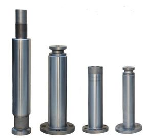 SOUTHWEST 8477-25A GARDNER DENVER PZ-11/PZ-10 mud pump, SOUTHWEST 8477-A  GARDNER DENVER PZ-8/PZ-9mud pump PISTON, VALVE supplier