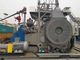 EWCO W-446 mud pump fluid end module, liners, pistons, valevs, W-440 mud pump fluid end liner, E-1600 mud pump liner supplier