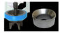 PZ-7 Mud Pump Liners, PZ-8 Zirconia Liner, PZ-9 Ceramic Liner, PZ-10/11 MUD PUMP FLUID END MODULE, PAH275 MUD PUMP supplier