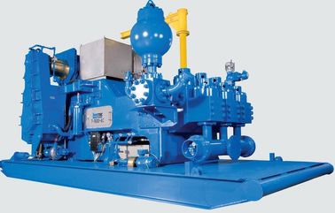 Bentec T-1600 AC  mud pump, 14P220 mud pump, 12P160 mud pump, A-850PT A-1100PT, A-1400PT,&amp; A-1700mud pump supplier